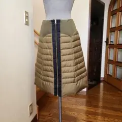 SABELLA秋冬スカート未使用品