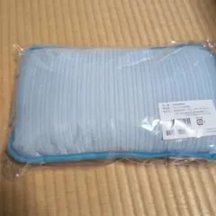 Shop Japan クールくつろぎ枕