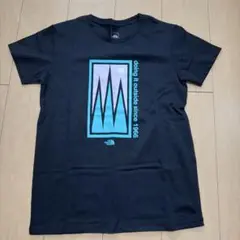 未使用品‼️