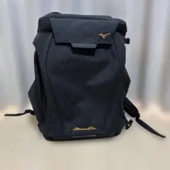 にょにー　様　購入用1FJDB000
