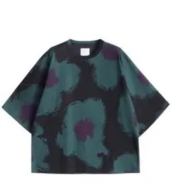 Item thumbnail for item 1bbd6894-ae86-4474-9fc3-42c485a3e262