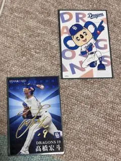 Item thumbnail for item 90dde0f9-1a90-4776-b056-eef069784b16