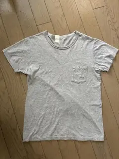 N.HOOLYWOOD コットンTシャツ