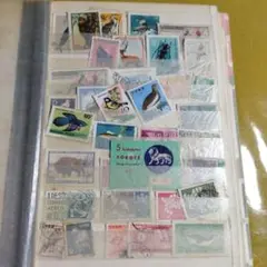 古 切手 コレクション 毛沢東 海外 日本