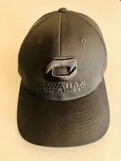 ハワイ　キャップ　非売品　新品 HAWAII