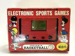 Item thumbnail for item b13036d7-dece-4671-ac6f-a474716ec7e1