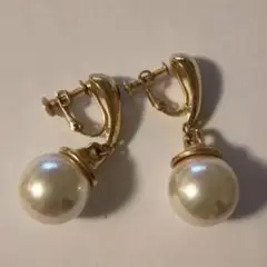 Item thumbnail for item 6a09ff6c-27b5-4377-8bd8-e1c97b13108c
