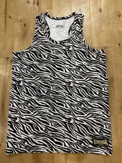 Item thumbnail for item 687912b4-4d7e-4bbe-b2c0-7ed437d76389
