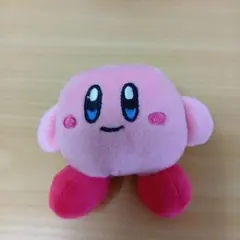 ハッピーセット カービィ