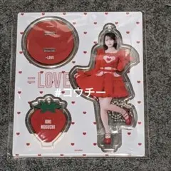 Item thumbnail for item e459065d-d834-4ed0-ab32-4eb6684b466f