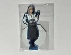 Item thumbnail for item b0664c1c-af09-4fb1-a4cc-4c2044996f6c