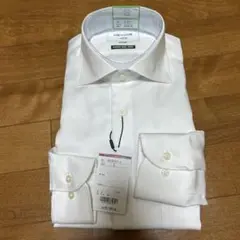 Item thumbnail for item c7617bdf-f30d-4922-b989-01260bee7e6d