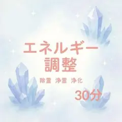 ヒーリング　おひとり様分　鑑定書　お祓い　浄化　浄霊　除霊　厄落とし　大祓 ヒーリング おひとり様分 鑑定書 お祓い 浄化 浄霊 除霊