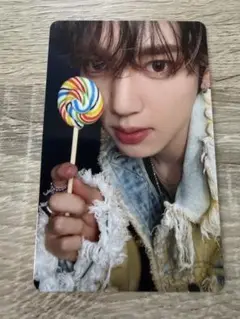 Item thumbnail for item d883482a-5403-4df1-8400-585be24c2e0e