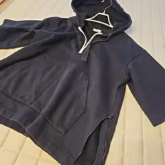 Item thumbnail for item 56ee9799-cb96-4da5-9c80-99bf3c99f60b