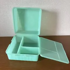 Item thumbnail for item 605eec8a-1901-47c5-8e28-1db4c70144ec