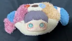 Maymei メイメイOnce forgotten corners シリーズ