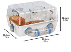 Item thumbnail for item 41559bb4-e88c-4d5b-b9eb-f325b54f74fb