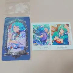 あんスタ 創 セット