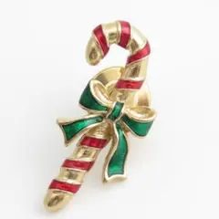 Item thumbnail for item 9b636045-b0d9-4ba3-8a91-ac0fb07be4a6