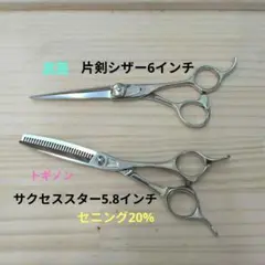 Item thumbnail for item f58d1867-b169-4329-a614-23309d1ff5cb