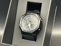 Item thumbnail for item 21f148f2-ce49-4dc0-9fec-53e356c3486b