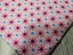 SALE✨ 【廃番&レア】ラスト シーチング 花柄
