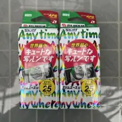 Item thumbnail for item b3a394af-1711-4e79-84a2-7ffcdb64a99d
