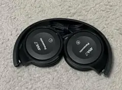 Item thumbnail for item 77e6608d-67e0-4a48-b13a-00b4b9d6305f