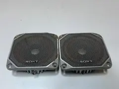 【未使用品】SONY♥スピーカー 楽天市場】ソニー スピーカー 中古の通販