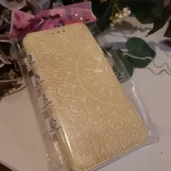 スマホケース Galaxy S23 手帳型 手帳型ケース