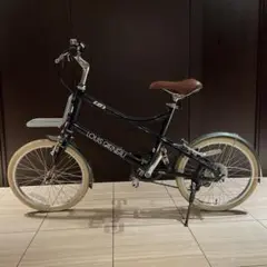 2025年最新】LOUIS GARNEAU LGS-SIXの人気アイテム - メルカリ