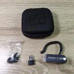 Item thumbnail for item 124b16bc-6637-4a72-8f57-c9c90beb4845