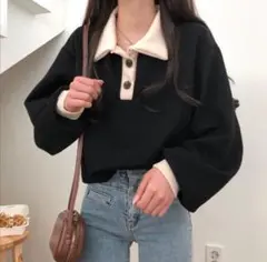 Item thumbnail for item 302fa4c6-80a1-439f-8715-882ebe4cd31e