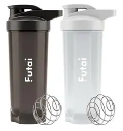 Item thumbnail for item 834c7600-7dba-4e58-8e58-345facb379bd