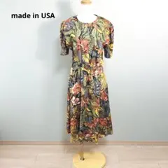 Item thumbnail for item 0ae3465e-c143-41bb-be2c-f449a8fb4703