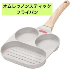 Item thumbnail for item ea9803ba-53e7-4f71-8a03-56807450f159