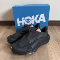 HOKA ONEONE / U PROJECT TRANSPORT US10
