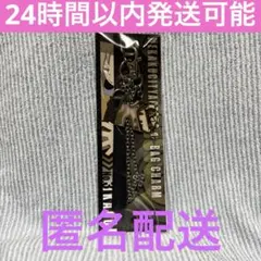 【新品未開封】カゲプロ　カノバッグチャーム