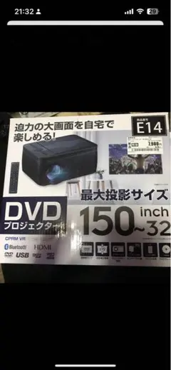 Item thumbnail for item 5901df1f-b6e7-4411-9d6d-5305d49f0ead