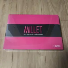 りーこ様専用 ビィゴライフ ミレ