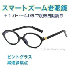 Item thumbnail for item 62b0134c-b985-4b27-9097-6b64be1f5252