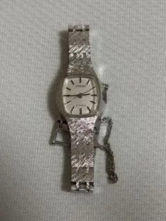 Item thumbnail for item 7137efe5-0e7e-4ecc-8b9d-ed00a6eca7b0