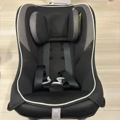 combi ミニマグランデエッグショック UF