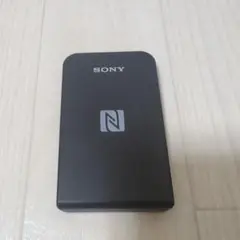 Item thumbnail for item 40298040-3480-4187-ba8a-51f3303476f1