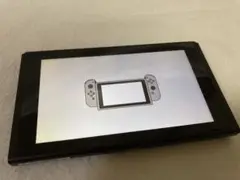 Nintendo Switch ニンテンドースイッチ 本体
