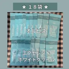 Item thumbnail for item 6d0ce8de-0d34-4c66-bf1a-1c86f0c366a5