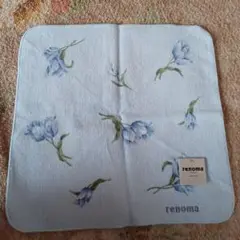 Item thumbnail for item 136071b5-5cb6-40f7-8894-6b069ee84f7f