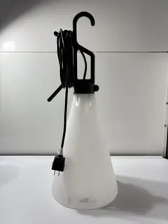FLOS MAYDAY フロアランプ 照明 フロス メイデイ