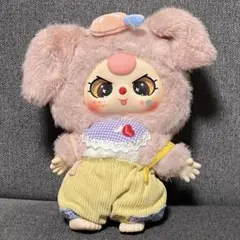 babythree ベイビースリー 400% V2シリーズ